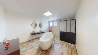  Maison � vendre 7 pi�ces 377 m�