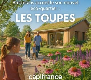  Terrain � vendre 645 m�