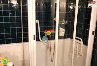  Maison � vendre 5 pi�ces 101 m�