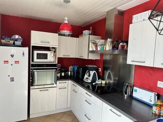  Maison � vendre 4 pi�ces 70 m�