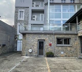  Immeuble � vendre 15 + pi�ces 800 m�