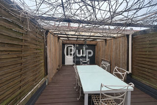  Maison � vendre 6 pi�ces 100 m�