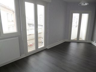  Appartement � louer 2 pi�ces 31 m�
