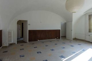  Maison � vendre 10 pi�ces 272 m�