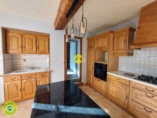  Maison � vendre 3 pi�ces 41 m�