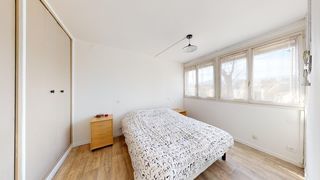  Appartement � louer 2 pi�ces 48 m�