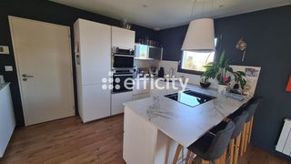  Maison � vendre 4 pi�ces 125 m�