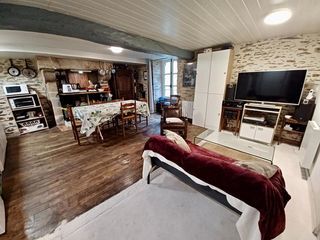  Maison � vendre 5 pi�ces 102 m�