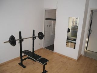  Appartement � vendre 4 pi�ces 73 m�