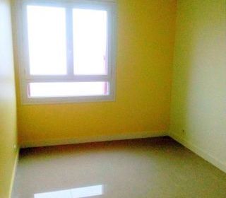  Appartement � louer 2 pi�ces 52 m�