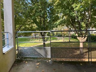  Appartement � vendre 3 pi�ces 71 m�