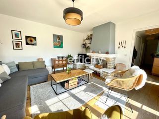  Maison � vendre 6 pi�ces 132 m�