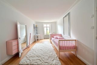  Maison � vendre 8 pi�ces 180 m�