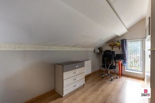  Maison � vendre 3 pi�ces 60 m�