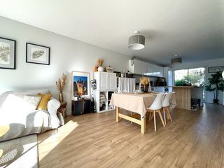  Maison � vendre 5 pi�ces 100 m�