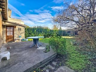  Maison � vendre 4 pi�ces 70 m�