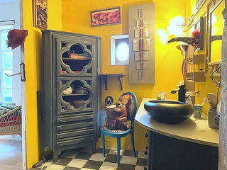  Maison � vendre 3 pi�ces 70 m�