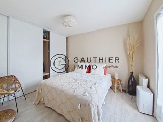  Maison � vendre 2 pi�ces 40 m�