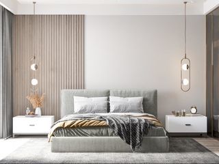  Appartement � vendre 4 pi�ces 84 m�