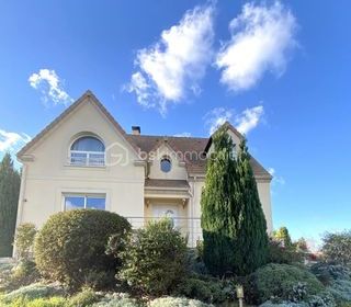  Villa � vendre 5 pi�ces 130 m�