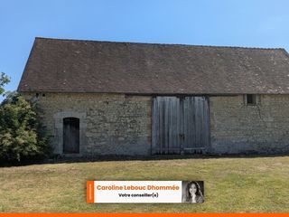  Maison � vendre 6 pi�ces 150 m�