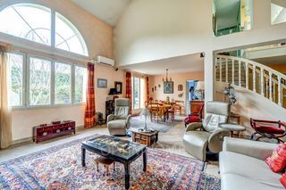  Maison � vendre 8 pi�ces 200 m�