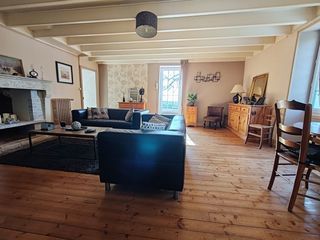  Maison � vendre 6 pi�ces 155 m�