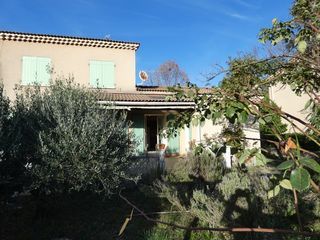  Maison � vendre 4 pi�ces 92 m�