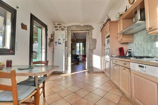  Maison � vendre 8 pi�ces 131 m�