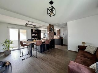  Maison � vendre 3 pi�ces 80 m�