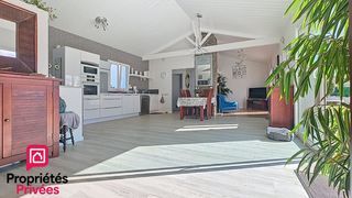  Maison � vendre 5 pi�ces 108 m�