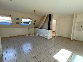  Immeuble � vendre 161 m�