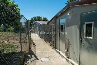  Maison � vendre 2 pi�ces 81 m�