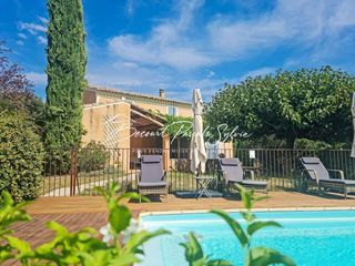  Maison � vendre 5 pi�ces 124 m�