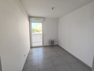  Appartement � louer 3 pi�ces 61 m�