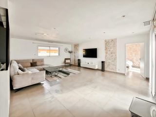  Maison � vendre 5 pi�ces 125 m�