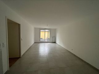  Appartement � louer 3 pi�ces 67 m�