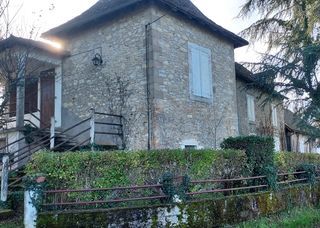  Ferme � vendre 13 pi�ces 231 m�