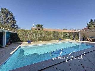  Maison � vendre 3 pi�ces 120 m�