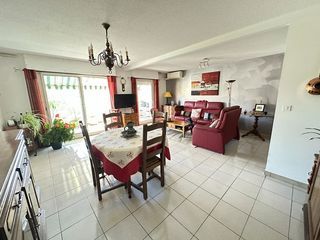  Appartement � vendre 6 pi�ces 155 m�