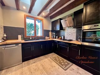  Maison � vendre 5 pi�ces 151 m�