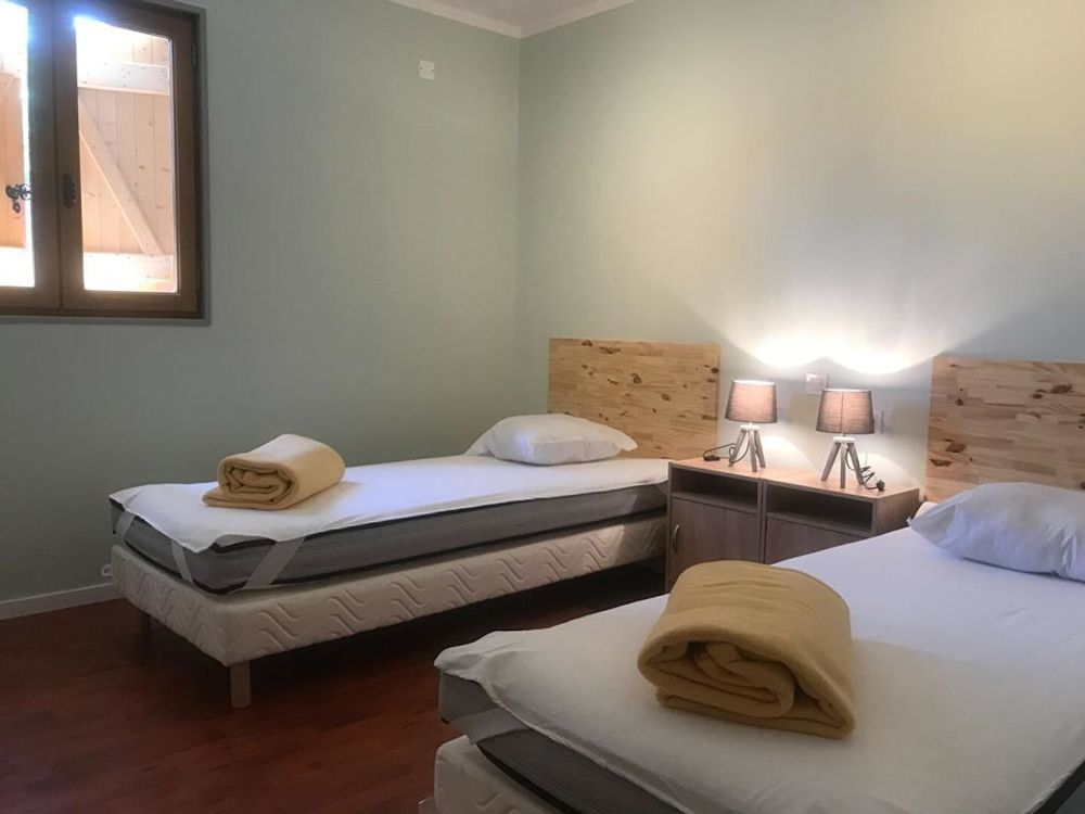 � vendre  Propri�t�/ch�teau Montignac (24290)