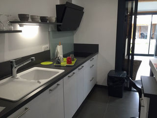  Maison � louer 3 pi�ces 85 m�