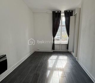  Appartement � vendre 2 pi�ces 40 m�