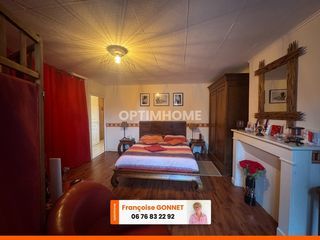  Maison � vendre 5 pi�ces 122 m�