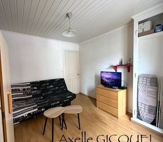  Appartement � vendre 2 pi�ces 24 m�