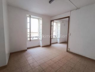  Immeuble � vendre 4 pi�ces 90 m�