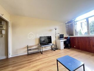  Appartement � vendre 3 pi�ces 56 m�