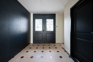  Maison � vendre 5 pi�ces 221 m�