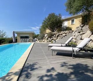  Maison � vendre 7 pi�ces 175 m�